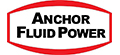 AnchorFluidPower_medium