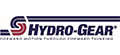 Hydro Gear Logo With Promise 4c