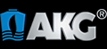 Logo AKG_2016