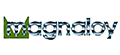 Magnaloy_Logo