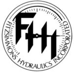 FHI Logo High Resolution